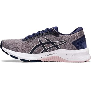 ASICS – Damen Gt-1000 9 Sneaker