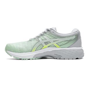 ASICS Damen Gt-2000 8 Leichtathletik-Sch …