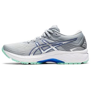 ASICS Damen Gt-2000 9