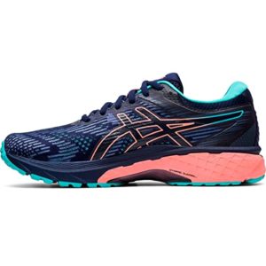 ASICS Damen Gt2000 8 Trail Walking Shoe