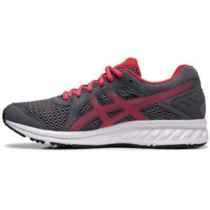 ASICS Damen Jolt 2 Laufschuhe