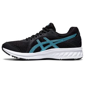 ASICS JOLT 2 PS