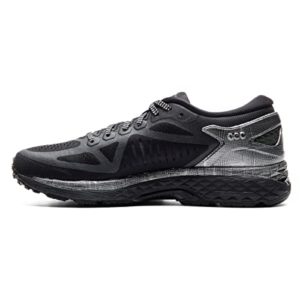 ASICS Damen Metarun Running Shoe