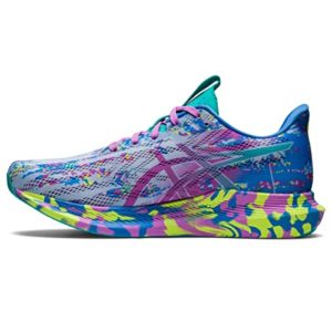 ASICS Damen Noosa TRI 14 Laufschuhe