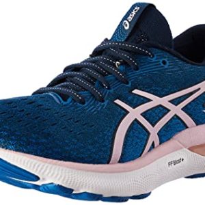 ASICS Damen Gel-Nimbus Running Shoes