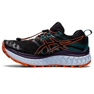 ASICS Damen Trabuco Max Sneaker