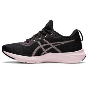 ASICS Damen VERSABLAST 2 Laufschuhe