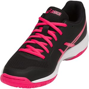 ASICS Damen Womens Gel-Tactic 2 Volleyba …