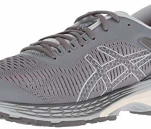 ASICS – Frauen Gel-Kayano® 25 (D) …