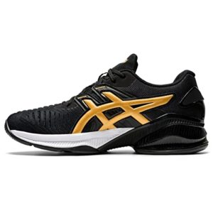 ASICS – – Frauen Gel-Quantum …