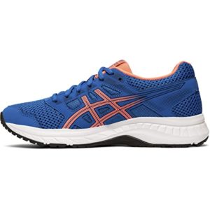 ASICS Gel-Contend Damen Laufschuhe