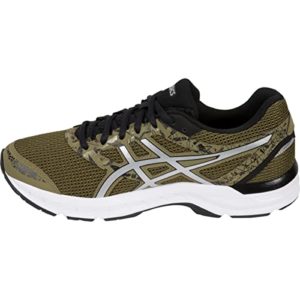 ASICS Gel-Excite 4 Herren-Laufschuh