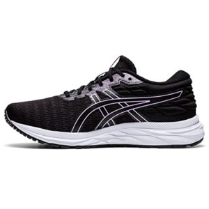 ASICS Gel-Excite Damen Gel-Excite® 7