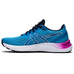 ASICS Gel-Excite Damen Gel-Excite 8