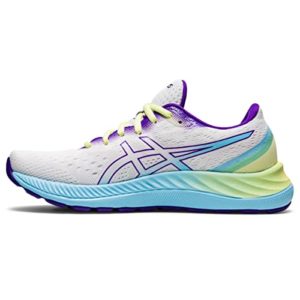 ASICS Gel-Excite Damen Gel-Excite 8 La M …