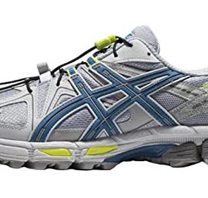 ASICS Gel-Kahana 8 Herren Laufschuh