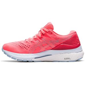 ASICS Gel-Kayano Damen Gel-Kayano 28