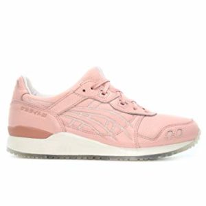 ASICS Gel Lyte III Männer