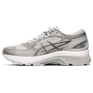 ASICS Gel-Nimbus 21 Unisex Niedrig