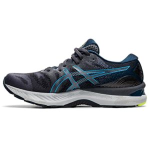 ASICS Gel-Nimbus 23 Herren Gel-Nimbus®  …