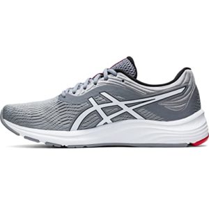 ASICS – Gel-Pulse 11 Herrenschuhe