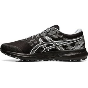 ASICS Gel-Scram 4 Herren Gel-Scram