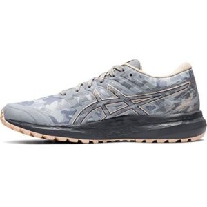 ASICS – Gel-Scram 5 Damenschuhe