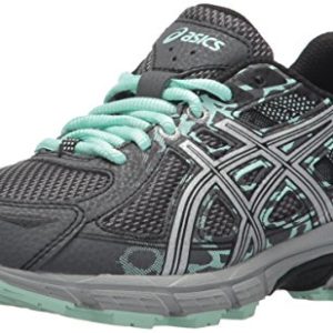 ASICS Gel-Venture 6 Damen Gel-Venture 6  …