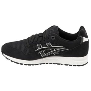 ASICS Gelsaga X Endschuh für Herren, Sc …