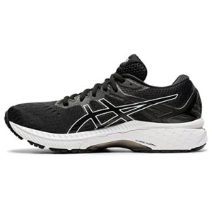 ASICS Gt-2000 Damen Gt-2000 9