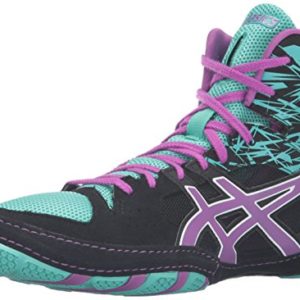 ASICS Herren Cael V7.0 Wrestling Schuh