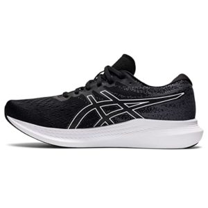 ASICS Herren EvoRide 3 Laufschuhe