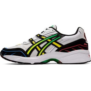 ASICS – – Herren Gel-1090 Sn …