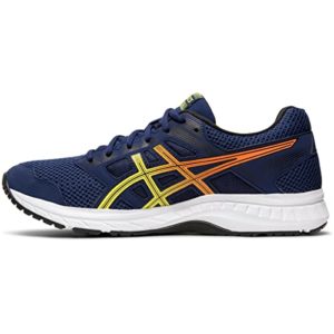 ASICS Gel-Contend 5 Laufschuh Herren