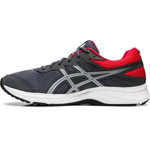 ASICS – – Herren Gel-Contend …