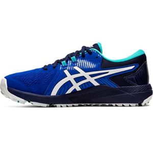 ASICS Herren Gel-Course Glide Schuh