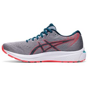 ASICS Cumulus 22 Strabenlaufschuh fur He …