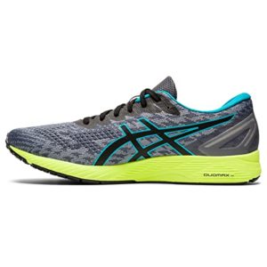 ASICS – – Herren Gel-Ds Trai …