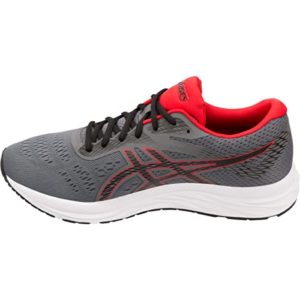 ASICS – Herren Gel-Excite 6 (4E) S …