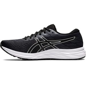 ASICS – Herren Gel-Excite 7 Sneake …