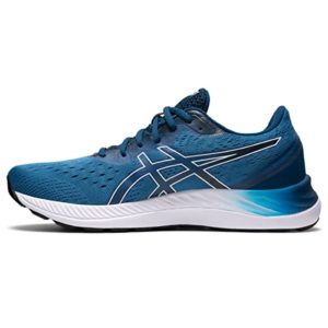 ASICS Men’s Gel-Excite 8 Running S …