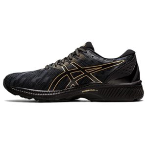 ASICS Herren Gel-Jadeite Laufschuhe