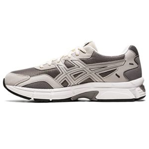 ASICS Herren Gel-Jog MC Schuhe