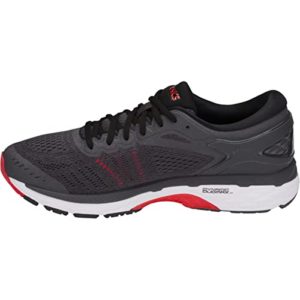 ASICS Herren Gel-Kayano 24 Laufschuhe