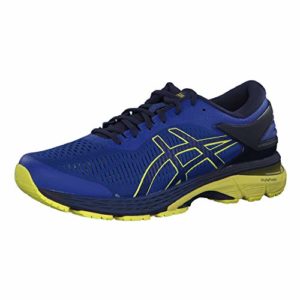 ASICS Gel-Kayano 25 Laufschuh Herren