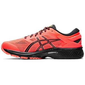 ASICS Gel-Kayano 26