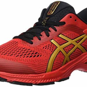 ASICS Gel-Kayano 26 Laufschuh Herren