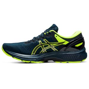 ASICS Herren Gel-Kayano 27 Lite-Show Lau …