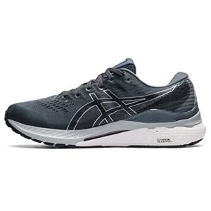 ASICS Herren Gel-Kayano 28 Laufschuhe