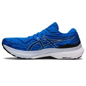 ASICS Herren Gel-Kayano 29 Laufschuhe